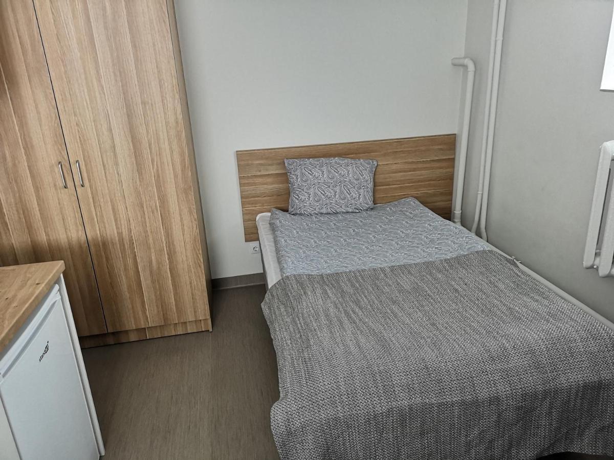 Comfy Patogus Namai Kaunas Exterior foto